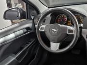 Opel Astra H Рестайлинг Нижний Новгород  - изображение 35
