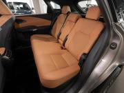 Lexus RX V Москва  - изображение 47