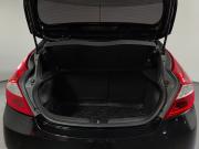 Hyundai Solaris I Уфа  - изображение 34