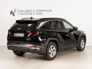 Hyundai Tucson IV Казань  - изображение 11