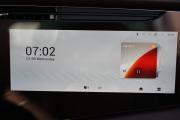 Exeed VX I Рестайлинг Крым  - изображение 61