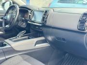 Citroen C5 Aircross I Ростов-на-Дону  - изображение 41
