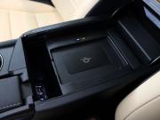 Lexus NX I Рестайлинг Калининград  - изображение 53