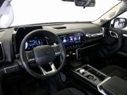Haval Dargo I Санкт-Петербург  - изображение 40