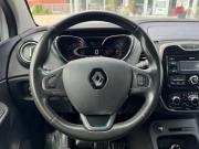 Renault Kaptur I Пермь  - изображение 29