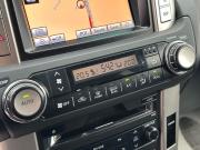 Toyota Land Cruiser Prado 150 Series Пермь  - изображение 73