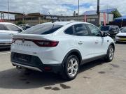 Renault Arkana I Альметьевск  - изображение 25