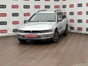 Mitsubishi Legnum Санкт-Петербург  - изображение 11