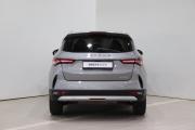 JETOUR X50 Иркутск  - изображение 26