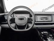 Geely Monjaro I Екатеринбург  - изображение 39
