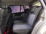 Ford Fusion I Рестайлинг Москва  - изображение 30