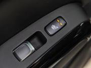 Kia Soul II Рестайлинг Волгоград  - изображение 63