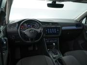 Volkswagen Tiguan II Москва  - изображение 31