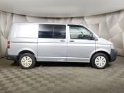 Volkswagen Transporter T5 Москва  - изображение 20