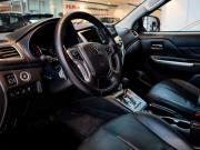 Mitsubishi L200 V Рестайлинг Москва  - изображение 38