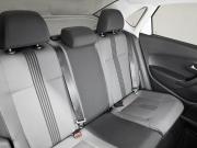 Volkswagen Polo V Рестайлинг Тверь  - изображение 32
