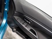 Mitsubishi RVR III Чита  - изображение 32