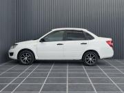 Lada (ВАЗ) Granta I Пермь  - изображение 54