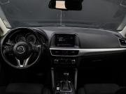 Mazda CX-5 I Рестайлинг Москва  - изображение 34