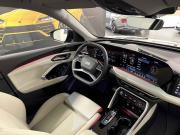 Audi Q5 III Москва  - изображение 63