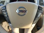 Nissan Murano II (Z51) Рестайлинг Набережные Челны  - изображение 51