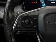 BAIC U5 Plus Москва  - изображение 52