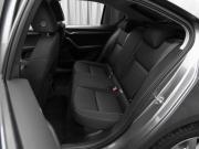 Skoda Octavia III (A7) Рестайлинг Москва  - изображение 31
