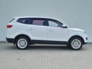 Lifan Myway Новочеркасск  - изображение 22