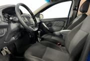 Renault Logan II Рестайлинг Нижний Новгород  - изображение 33