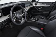 Mercedes-Benz E-Класс V (W213 S213 C238) Челябинск  - изображение 34