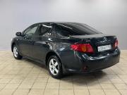 Toyota Corolla X (E140 E150) Уфа  - изображение 21