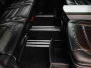 Volkswagen Multivan T6 Санкт-Петербург  - изображение 74
