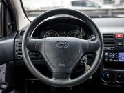 Hyundai Getz I Волгоград  - изображение 45