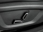 Changan UNI-V I Санкт-Петербург  - изображение 45