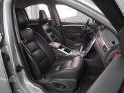 Volvo S80 II Рестайлинг Воронеж  - изображение 26
