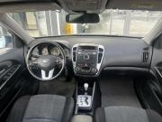 Kia Ceed I Рестайлинг Оренбург  - изображение 24