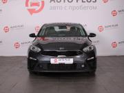 Kia K3 II Минеральные Воды  - изображение 23