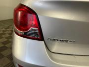 Chevrolet Cruze I Воронеж  - изображение 29
