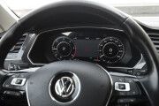 Volkswagen Tiguan II Казань  - изображение 39