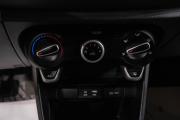 Kia Picanto II Рестайлинг Новокузнецк  - изображение 55