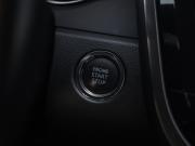 Toyota Camry VIII (XV70) Рестайлинг Санкт-Петербург  - изображение 49