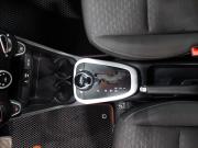 Kia Picanto III Пермь  - изображение 29