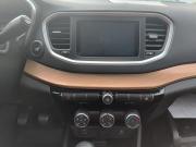 Lada (ВАЗ) Vesta I Рестайлинг (NG) Ижевск  - изображение 40