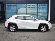 Lexus UX I Архангельск  - изображение 16