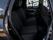 Renault Duster I Волгоград  - изображение 24