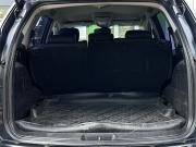 SsangYong Kyron I Рестайлинг Ярославль  - изображение 32