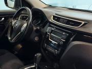 Nissan Qashqai II Тверь  - изображение 24