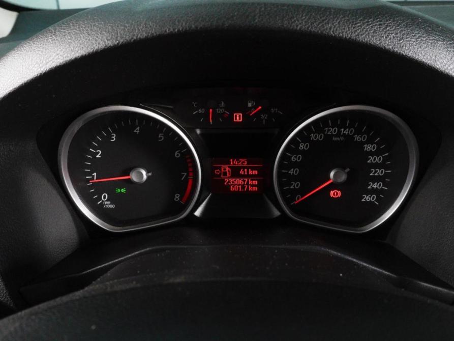 Ford Mondeo IV Минеральные Воды  - изображение 14