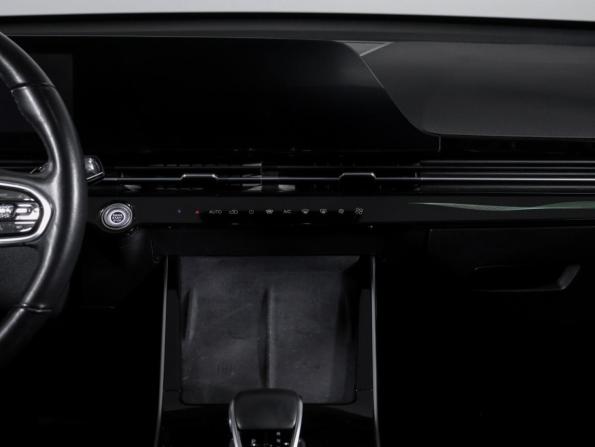 Omoda C5 I с пробегом 2023 года, цена 1 699 000 рублей, 60711 км, внедорожник, Автокод Объявления