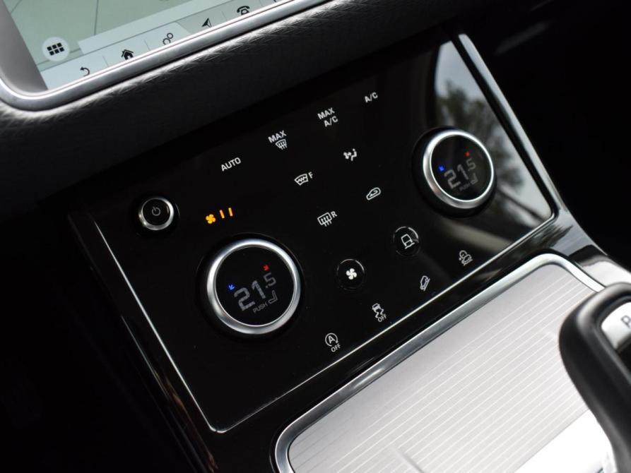 Land Rover Range Rover Evoque II Краснодар  - изображение 12